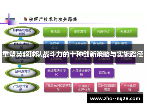 重塑英超球队战斗力的十种创新策略与实施路径