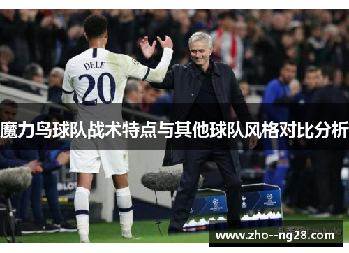 魔力鸟球队战术特点与其他球队风格对比分析