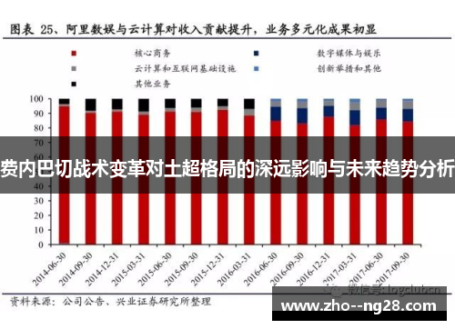 费内巴切战术变革对土超格局的深远影响与未来趋势分析
